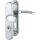 ZT-Schutzwegrt 76G/3332ZA/3410/1138 SST