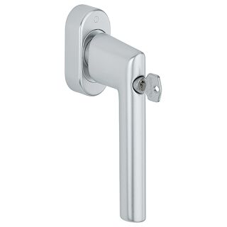 FG Amsterd AL F1 0400S/UD9056 TBT4 10-42
