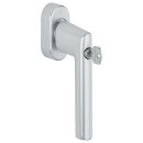 FG Amsterd AL F1 0400S/UD9056 TBT4 10-42