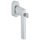 FG Amsterd AL F1 0400S/UD9056 TBT4 10-42