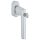 FG Amsterd AL F1 0400S/UD9056 TBT4 10-42