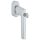 FG Amsterd AL F1 0400S/UD9056 TBT4 10-42