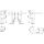 Hoppe Wechselgarnitur ALU ZT-Wgrt 58/353KH/138 PZ F1 10725232 HB3/2