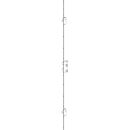 STV-U2471 L03/45 92/8 M2 MC