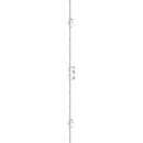 STV-U2471 L03/45 92/8 M2 MC