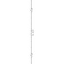 STV-U2471 L03/45 92/8 M2 MC