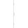 STV-U2471 L03/45 92/8 M2 MC