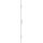 STV-U2471 L03/45 92/8 M2 MC
