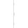 STV-U2471 L03/45 92/8 M2 MC