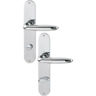 BAD-Garnitur M151/302 SST SK/OL F49