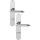 BAD-Garnitur M151/302 SST SK/OL F49