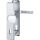 HT-Grt 61G/2221/2210/113 ES1 PZ F1