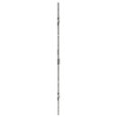 USL BD25-2-153ERQH/31L-M-B001 SKG 2