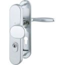HOPPE Schutz-Wechselgarnitur VERONA *86G/3332ZA/3310/1510* ES1 Kat.3 3668410