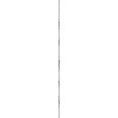 STV-SL U2413 B AVU FAB UMV4 LS MC
