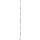 STV-SL U2413 B AVU FAB UMV4 LS MC