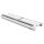 AEROMAT Midi Profil-Set weiß Krt5