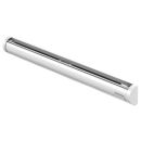 AEROMAT Midi Beschlagsnut-Set weiß K5