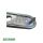 Hoppe Wechselgarnitur 92 mm 86G/3331/3310 ES1 oL F4 T67-77 12038568 HB3/106