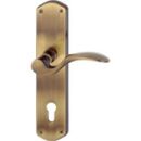 HT-Halbgrt M112SH/333  PZ F73 rs