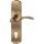 HT-Halbgrt M112SH/333  PZ F73 rs