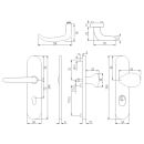 Q DG65.S216.ZA.ER.NSWK PZ 72, ES1