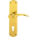 HT-Halbgrt M112SH/333  PZ F77-R rs