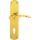 HT-Halbgrt M112SH/333  PZ F77-R rs