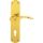 HT-Halbgrt M112SH/333  PZ F77-R rs
