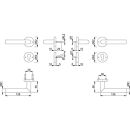 ZT-FS-Grt 1400/42H/42HS PZ F1