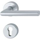 ZT-FS-Grt 1400/42H/42HS PZ F1