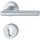ZT-FS-Grt 1400/42H/42HS PZ F1
