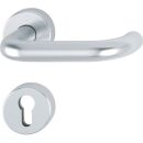 ZT-FS-Grt 138/42H/42HS PZ F1