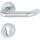 ZT-FS-Grt 138/42H/42HS PZ F1