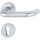ZT-FS-Grt 138/42H/42HS PZ F1