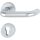 ZT-FS-Grt 138/42H/42HS PZ F1