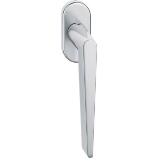 FSB FG 34 1005 RO 10/24-38 mm ER