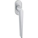 FSB FG 34 1005 RO 10/24-38 mm ER