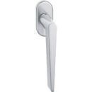 FSB FG 34 1005 RO 10/24-38 mm ER
