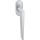 FSB FG 34 1005 RO 10/24-38 mm ER