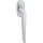 FSB FG 34 1005 RO 10/24-38 mm ER
