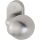 Kugelknopf E50G/55 fest gekr F69