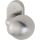 Kugelknopf E50G/55 fest gekr F69