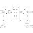 Grt 61G/2221/2210/113 ES1 PZ F4