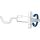 T-HT RSK SMART II 6M KAB + MA + BS SW/SL