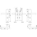 HT-Schutzgrt 150/3331/3310 SST ES1 PZ F1