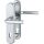 HT-Schutzgrt 150/3331/3310 SST ES1 PZ F1