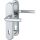 HT-Schutzgrt 150/3331/3310 SST ES1 PZ F1