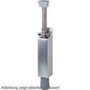 KWS Türfeststeller 1044 silb farb lack