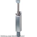 KWS Türfeststeller 1044 silb farb lack